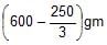 Change of Phase | Physics for JEE Main & Advanced